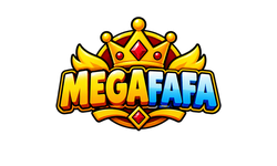 best88slot